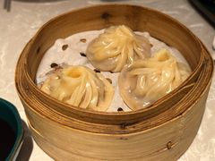 -松鹤面馆(观前店)