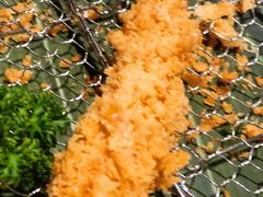 -和幸(春熙路群光广场店)