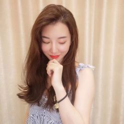 -Miracle集简美发沙龙