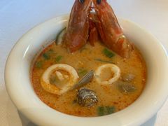 -黑宝石西餐厅(汇励99城市公园店)