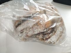 -山崎面包(静安久光店)