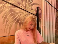 -The Rug(三里屯店)