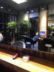-格调形象
