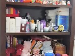 -泡泡玛特POPMART(沈阳大悦城店)
