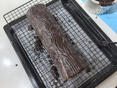 -幸福里DIY蛋糕烘焙·团建·拼豆豆(普陀店)