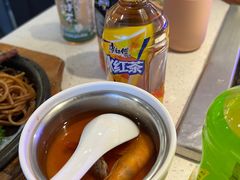 -千家粗粮王(MOMOPARK店)