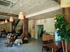 -百万叔(临湖店)