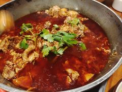 -绝城芋儿鸡(犀浦旗舰店)