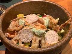 -松涛日本料理