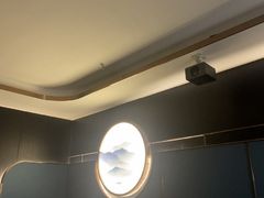 -华夏良子·足道SPA艾灸(金皇大厦店)