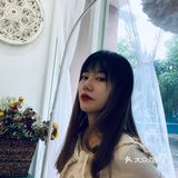 杨小姐的烘焙店