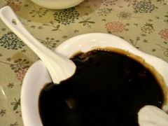 -益汁湘(三坊七巷店)