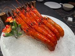 -悦百味·品质川菜(橄榄郡店)