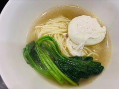 -筋头巴脑牛一锅(朝阳路总店)