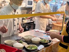 -鹅最好(南光店)