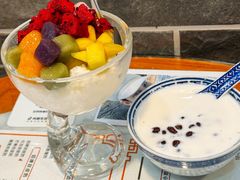 -双喜老铺(人民广场店)