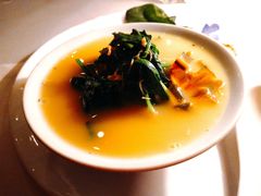 -西郊5号·Maggie 5