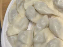 -喜家德虾仁水饺(青岛永旺东部店)