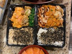 -Seattle Fish Guys