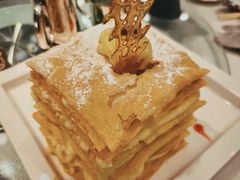 -翠园(北京王府中环店)