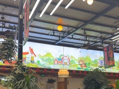 -杯莫亭(集里店)