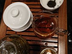 -杭州城中香格里拉大酒店