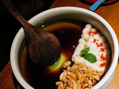 -吃饭皇帝大土家民族菜(正大广场店)