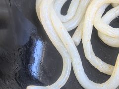 -金香缘米线(大润发店)