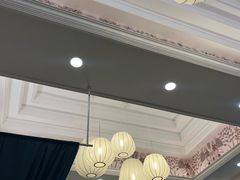 -三姐妹饺子(东木头市店)