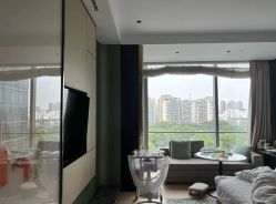 -baby bella小贝拉母婴护理中心(杭州凯宾斯基店)