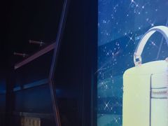 -魅KTV·AI辅唱(簋街店)