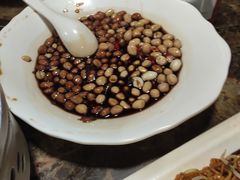 醋泡双生-郑喜旺烧烤(郑州总店)