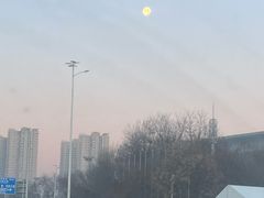 -沈阳奥体冰雪嘉年华