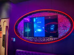 -星聚会KTV(景枫中心店)