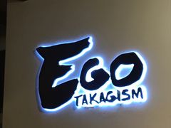 -EGO原创机械密室逃脱(朝阳大悦城2店)
