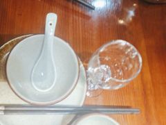-船泊丽港(统一路店)