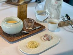 -京兆尹(雍和宫店)