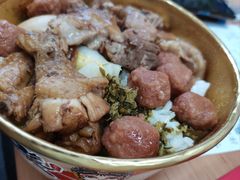 -君达小吃(建西苑店)