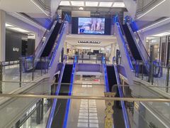 -新时代家居生活广场(古墩店)