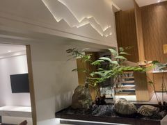 -玲珑时光保健会所(天河南路店)