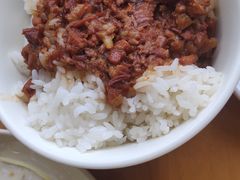 -乡亲鹅肉城(吴江店)