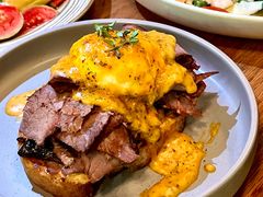 -UPPER KITCHEN(延安路店)