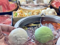 -牛匠和牛寿喜锅(西安总店)
