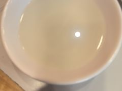 -华天新川面馆(闹市口店)