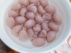 -章记正宗南岗鱼蛋火锅