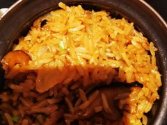 -闽和南(深圳万象城店)