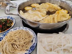 -福合埕牛肉火锅(长平国新店)