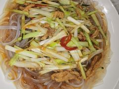 -黄家老店·非遗灌汤包(晋安路店)