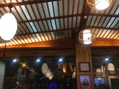 -笑来喜馄饨小笼工坊店(湖滨街店)