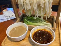 -醉长安(南门总店)